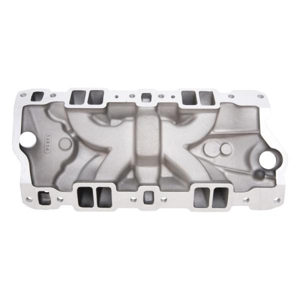 Edelbrock 27033