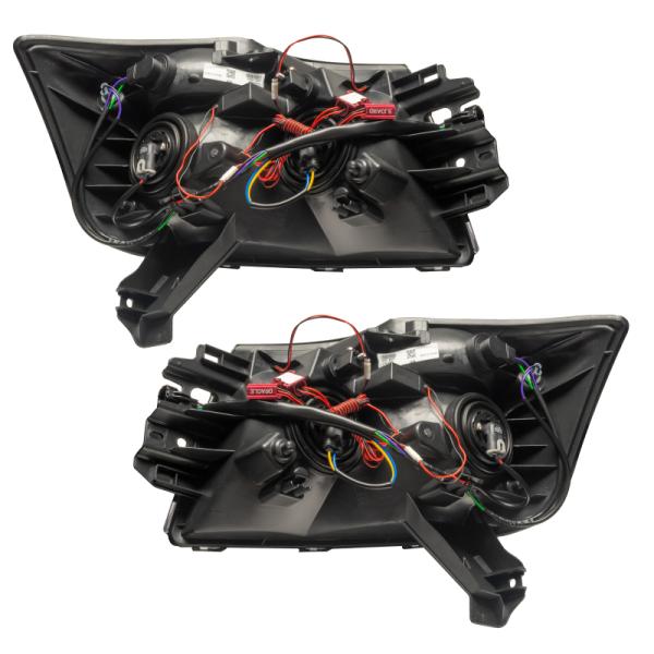 ORACLE Lighting 8106-504