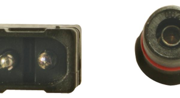 NGK Direct Fit Oxygen Sensors NGK 25081