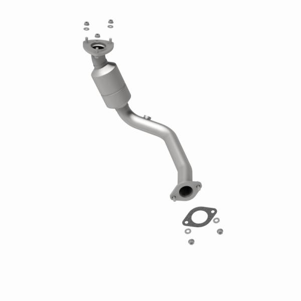Magnaflow 23303