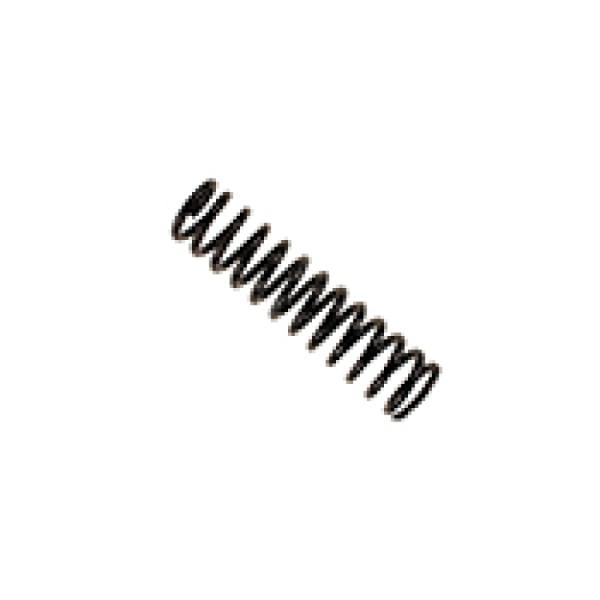 Bilstein 36-227228