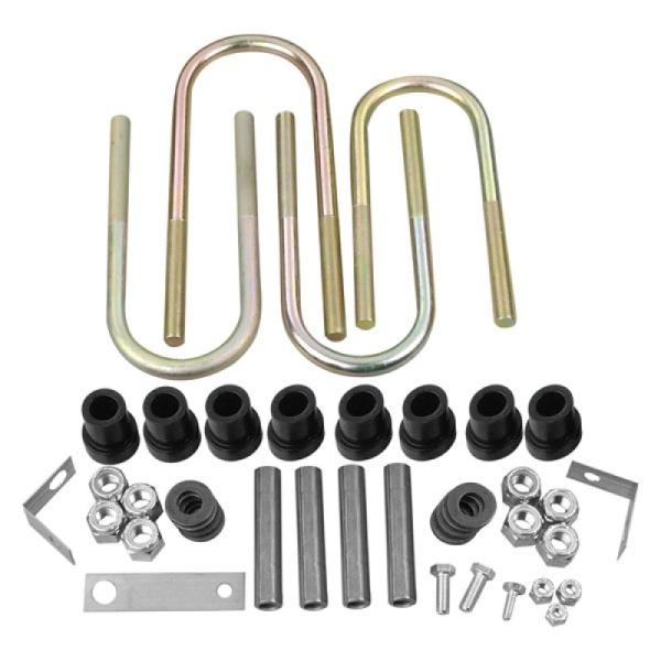 Superlift 3001-1