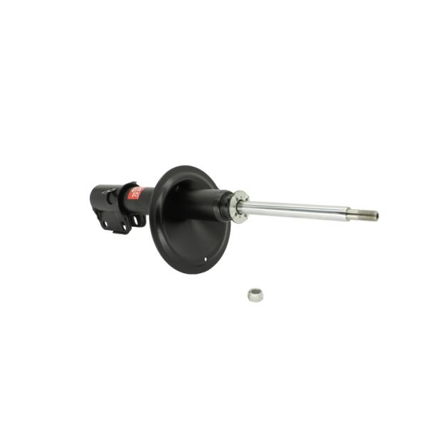KYB 234001