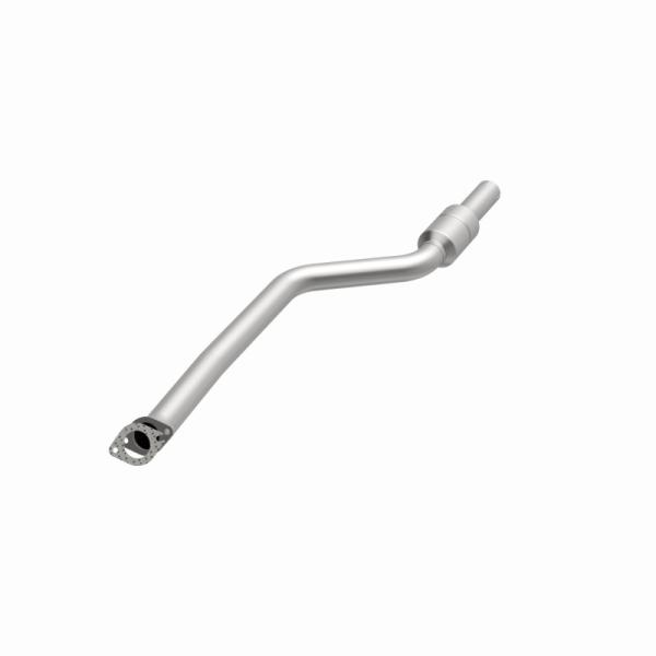 MAG Converter Direct Fit Magnaflow 49769