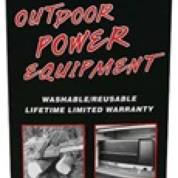 K&N Engineering E-4800