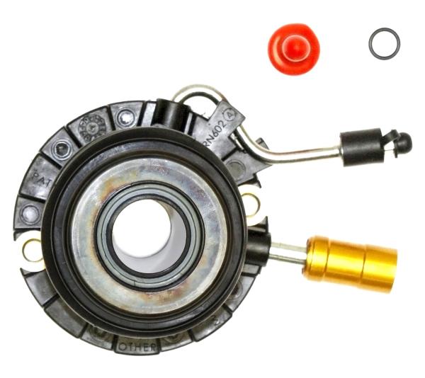 Exedy SC778