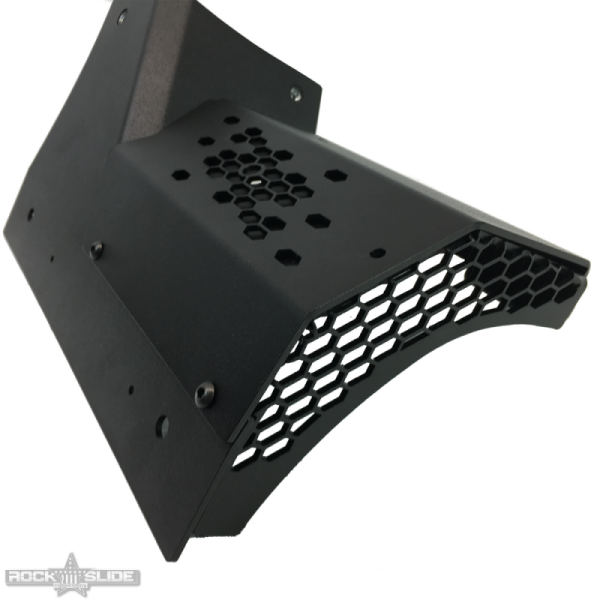 Rock Slide Engineering AC-WS-201-JL