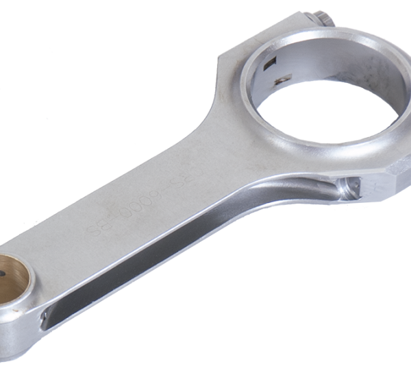 Eagle CRS6000BST2000