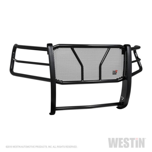 Westin 57-3955