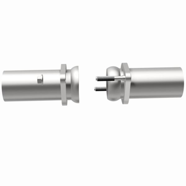 Magnaflow 10743