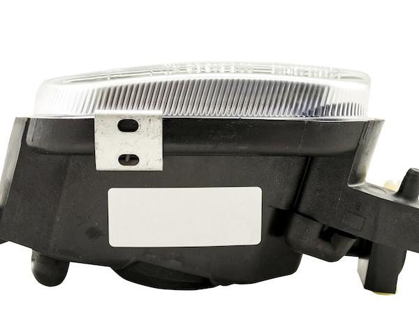 Hella H12976031
