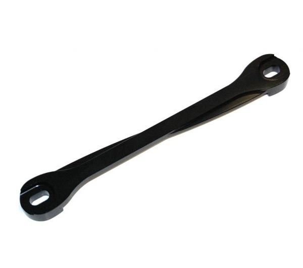 Torque Solution TS-SU-013