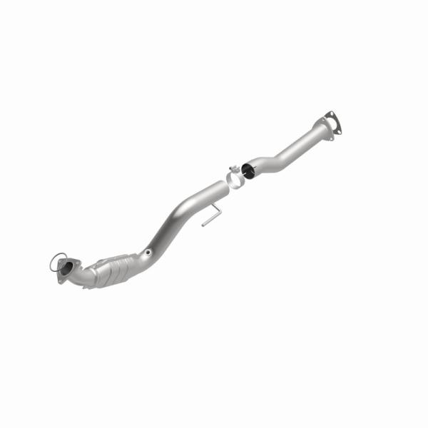 Magnaflow 5451535