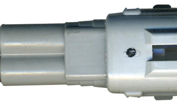 NGK 24280