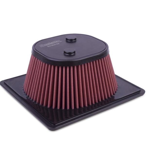 Airaid 861-397