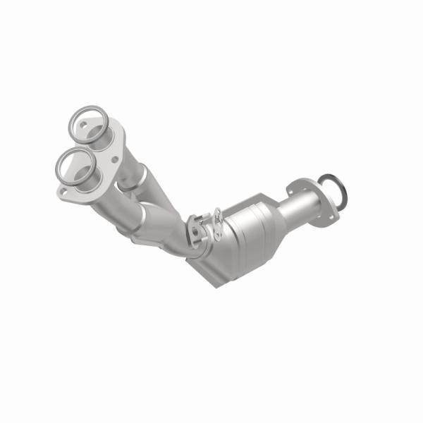 Magnaflow 23755