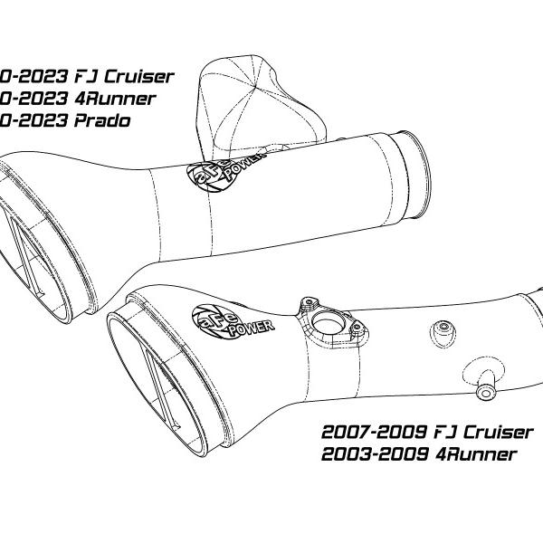 aFe 50-70095DR