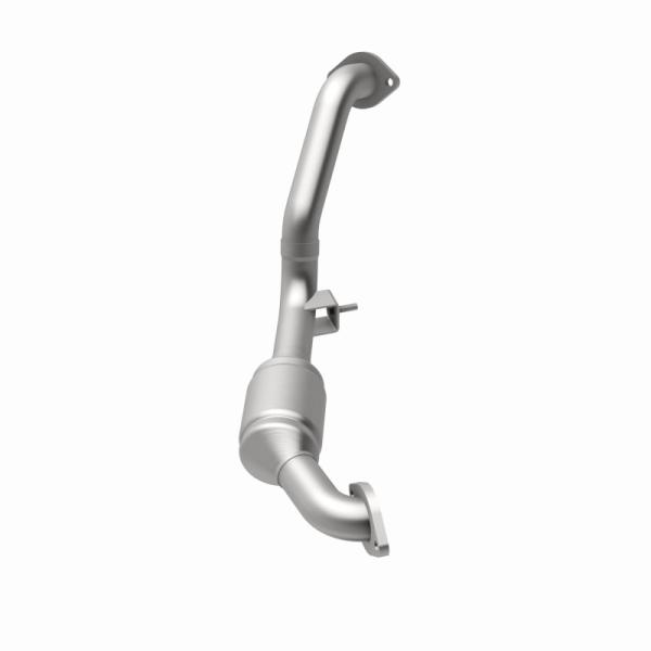 MAG Converter Direct Fit Magnaflow 51739