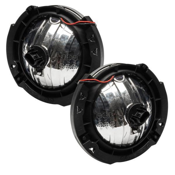ORACLE Lighting 7079-504