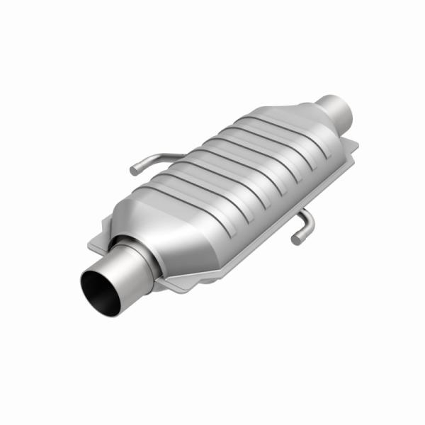Magnaflow 95029