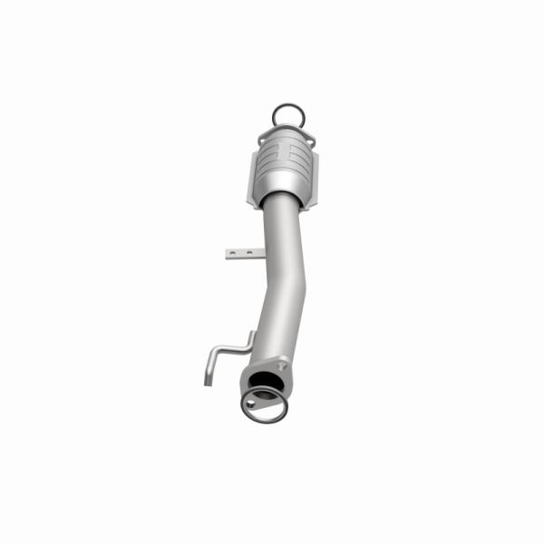 Magnaflow 93134