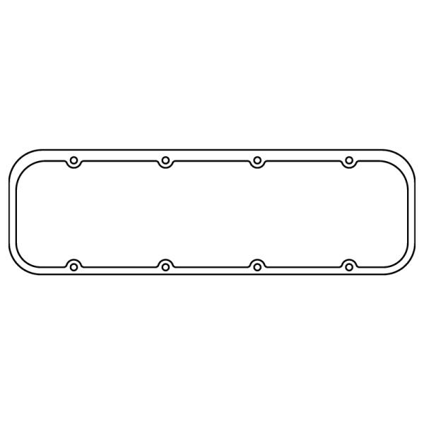 Cometic Gasket C5390