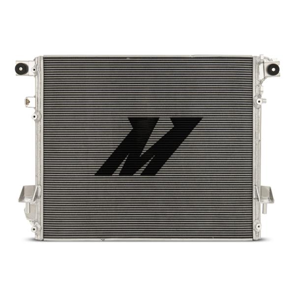 Mishimoto MMRAD-JL-18