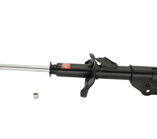 KYB 334418