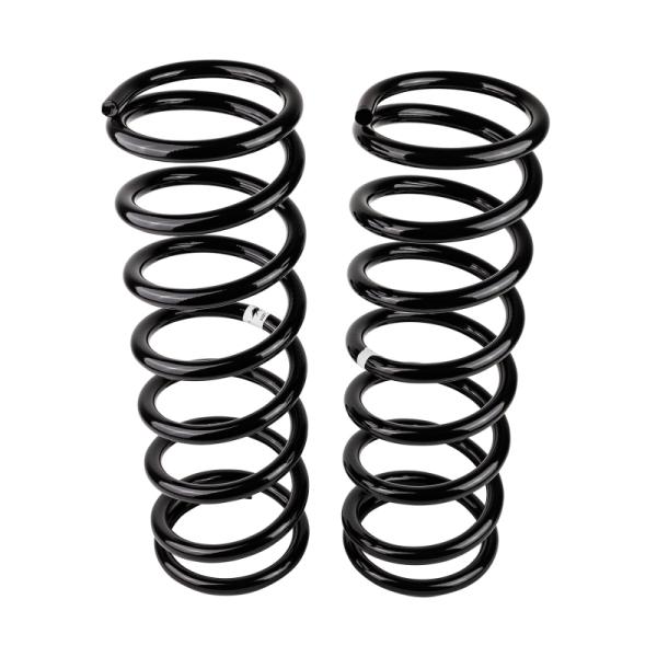 ARB OME Coil Springs Old Man Emu 2417