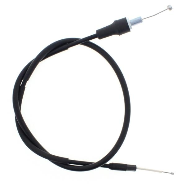 ABR Throttle Control Cables All Balls Racing 45-1079
