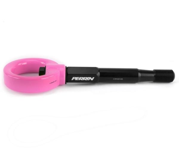 Perrin Performance PSP-BDY-232HP