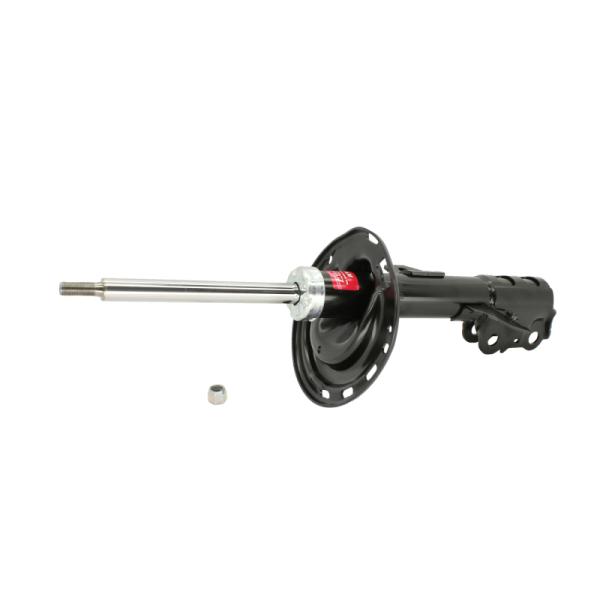 KYB 339183