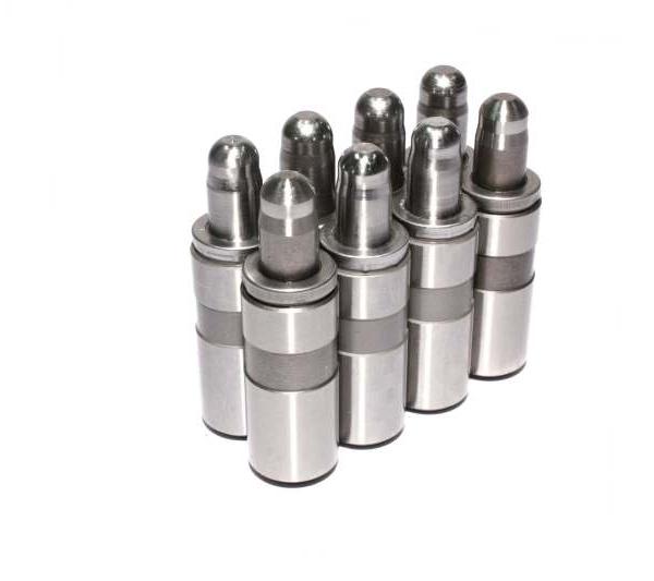 COMP Cams 846-8