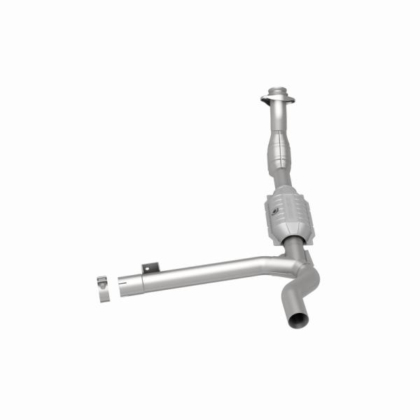 Magnaflow 447142