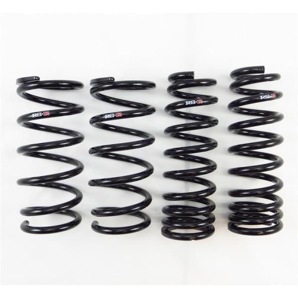 RS-R T171S