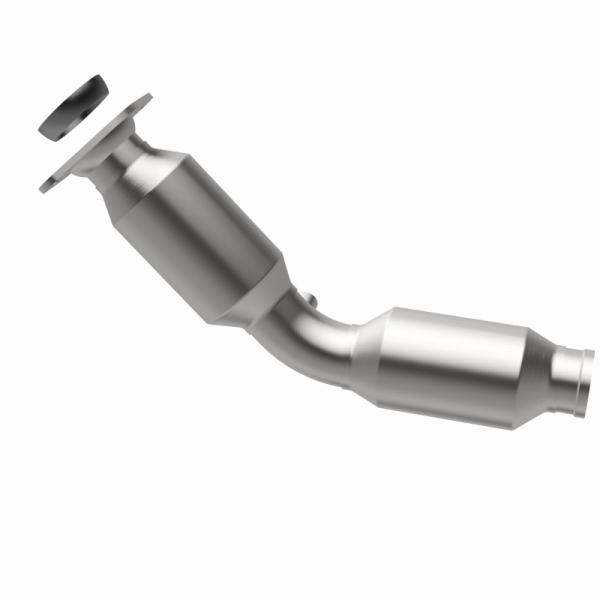 Magnaflow 52456