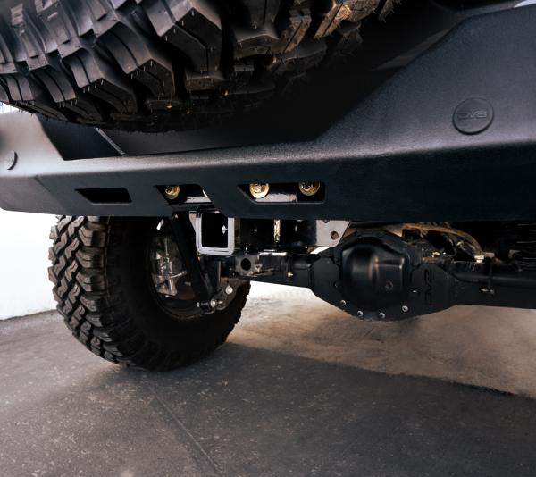 DV8 Offroad AHJP-02
