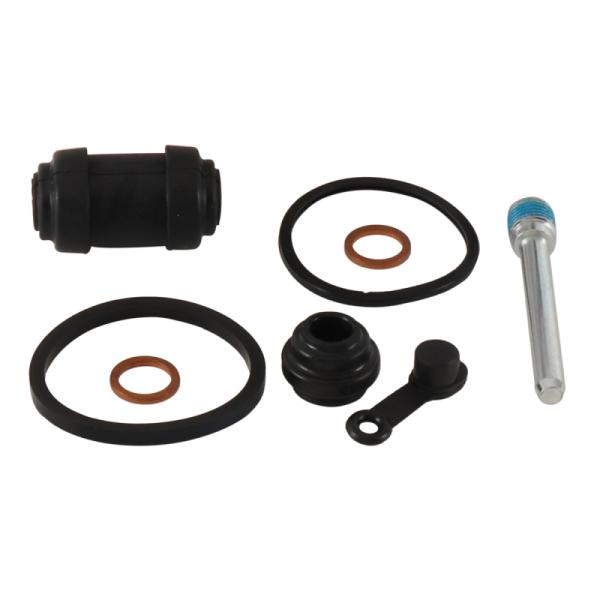 ABR Caliper Rebuild Kits All Balls Racing 18-3224