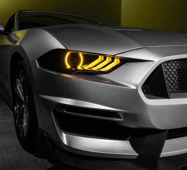 ORACLE Lighting 1446-332