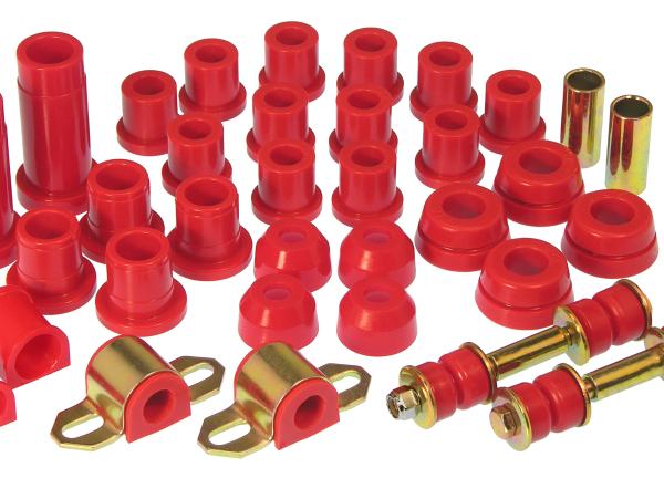 Prothane 18-2001