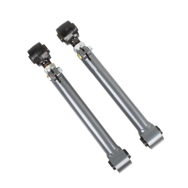 Synergy Mfg 8870-01