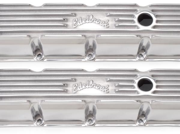Edelbrock 4177