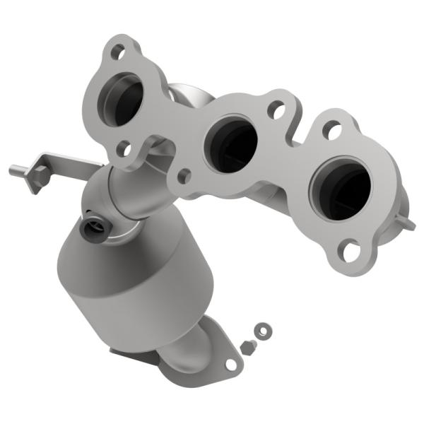 MAG Converter Direct Fit Magnaflow 50274