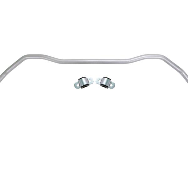 Whiteline BTR70Z