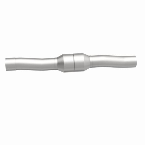 Magnaflow 60521