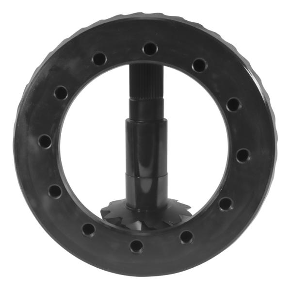 YUK Gear Sets - Dana Yukon Gear & Axle YG D80-373