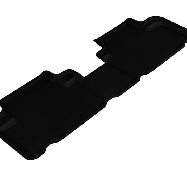 3D MAXpider L1MZ03921509