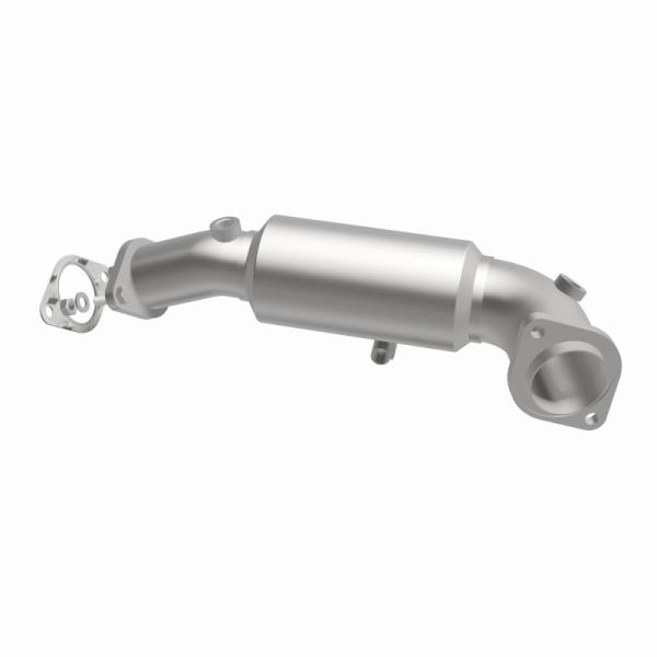 Magnaflow 21-818