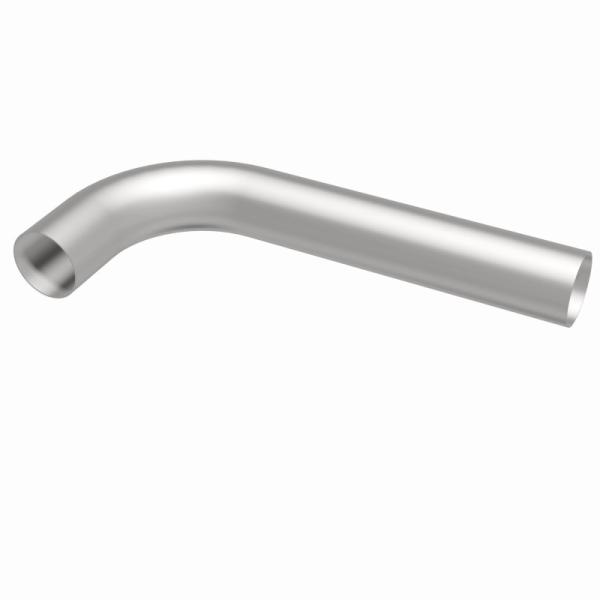 Magnaflow 10709