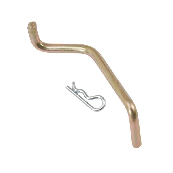 Edelbrock 9171